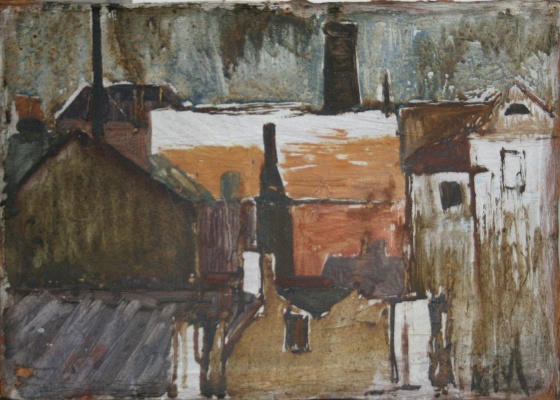 Изображение 209